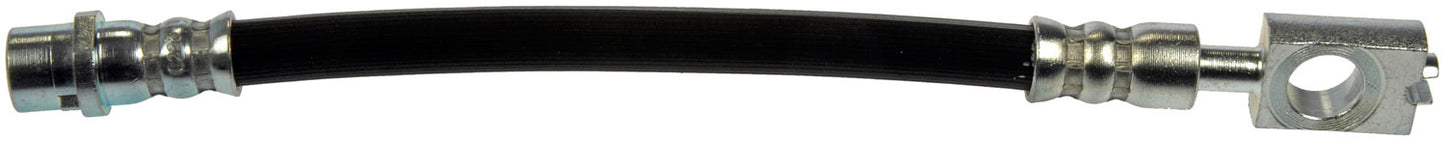 Brake Hydraulic Hose - Dorman# H620219