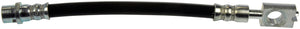 Brake Hydraulic Hose - Dorman# H620219