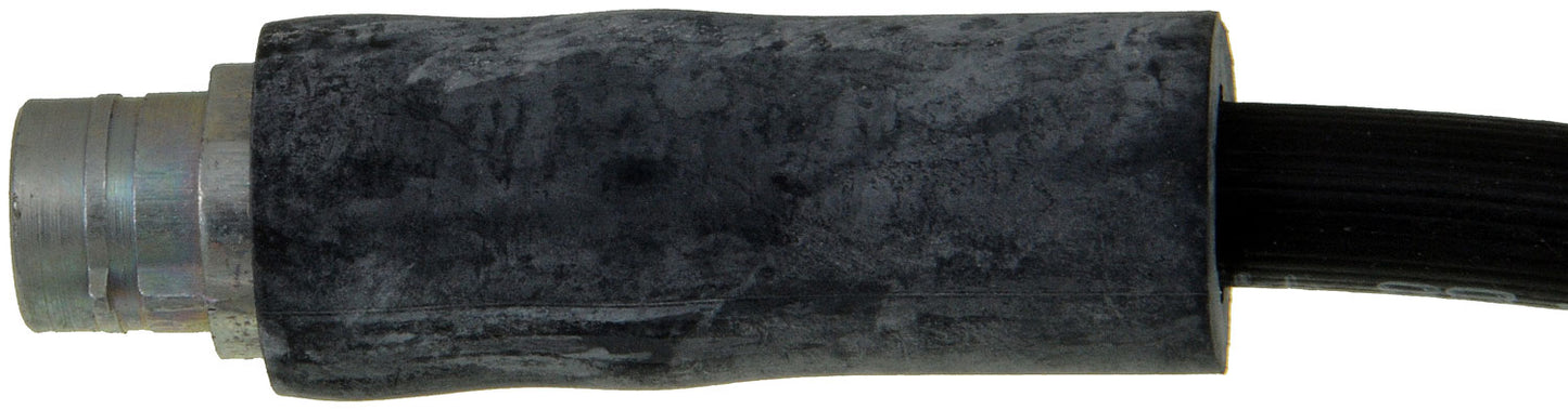 Brake Hydraulic Hose - Dorman# H620220