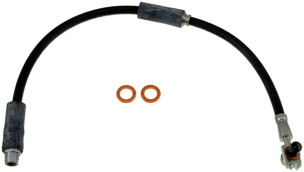 Brake Hydraulic Hose - Dorman# H620220