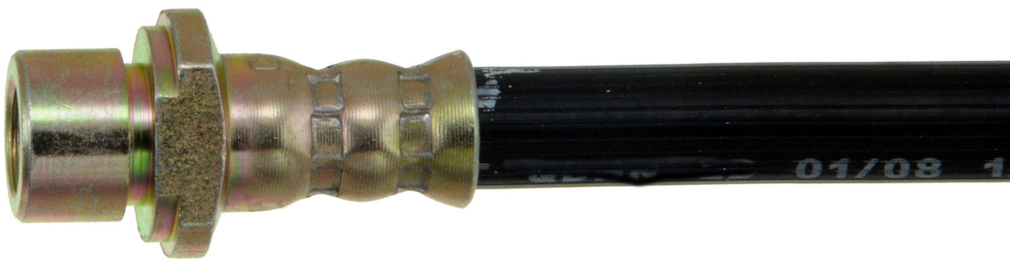 Brake Hydraulic Hose - Dorman# H620223