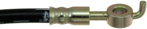Brake Hydraulic Hose - Dorman# H620223