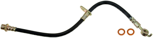 Brake Hydraulic Hose - Dorman# H620223