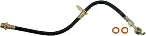 Brake Hydraulic Hose - Dorman# H620223