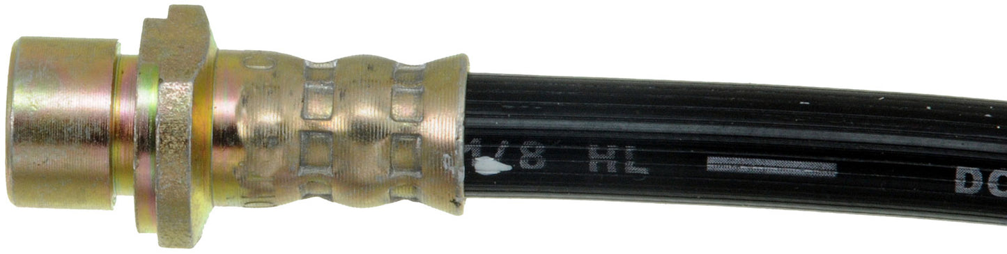 Brake Hydraulic Hose - Dorman# H620224