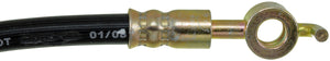 Brake Hydraulic Hose - Dorman# H620224