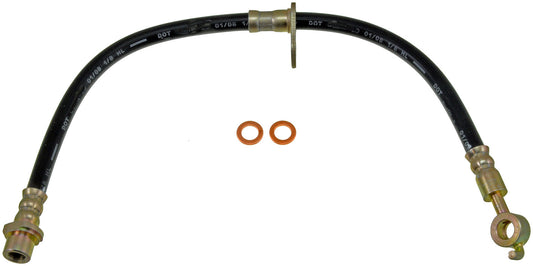 Brake Hydraulic Hose - Dorman# H620224