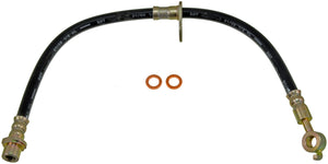 Brake Hydraulic Hose - Dorman# H620224