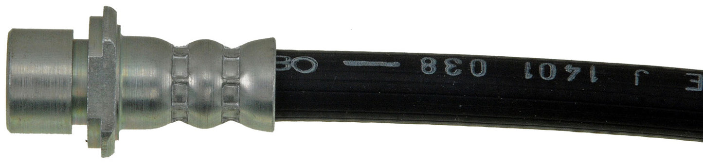 Brake Hydraulic Hose - Dorman# H620225