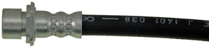 Brake Hydraulic Hose - Dorman# H620225
