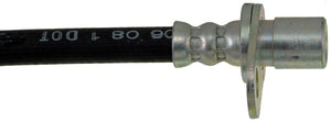 Brake Hydraulic Hose - Dorman# H620225
