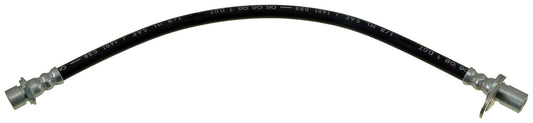 Brake Hydraulic Hose - Dorman# H620225