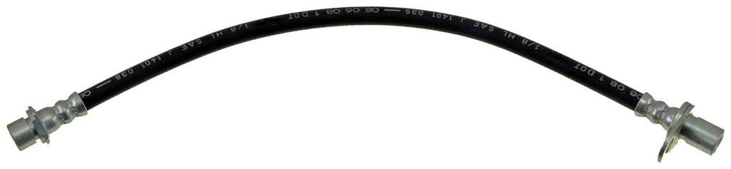 Brake Hydraulic Hose - Dorman# H620225