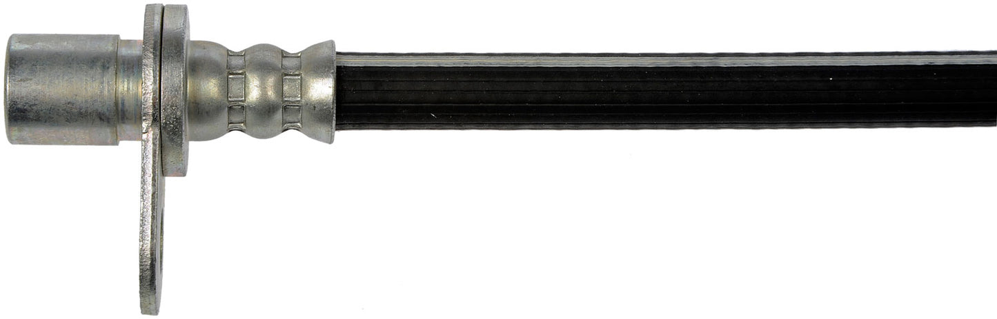 Brake Hydraulic Hose - Dorman# H620226