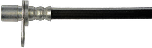 Brake Hydraulic Hose - Dorman# H620226