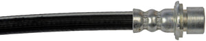 Brake Hydraulic Hose - Dorman# H620226