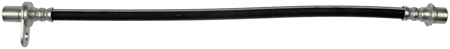 Brake Hydraulic Hose - Dorman# H620226