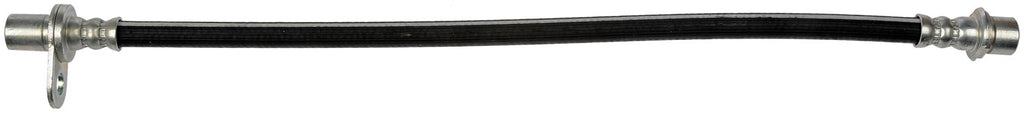 Brake Hydraulic Hose - Dorman# H620226