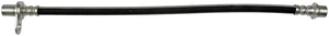 Brake Hydraulic Hose - Dorman# H620226
