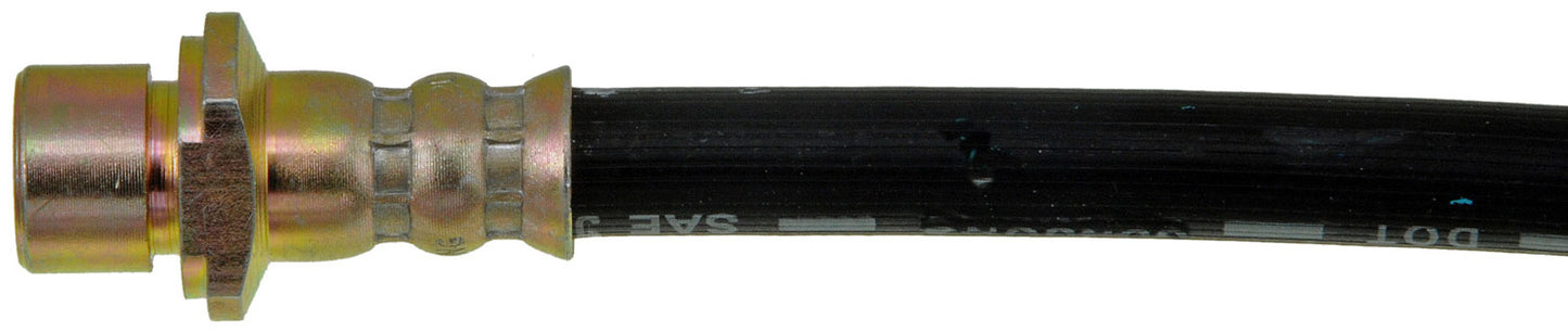 Brake Hydraulic Hose - Dorman# H620227