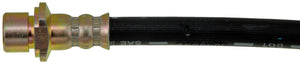 Brake Hydraulic Hose - Dorman# H620227