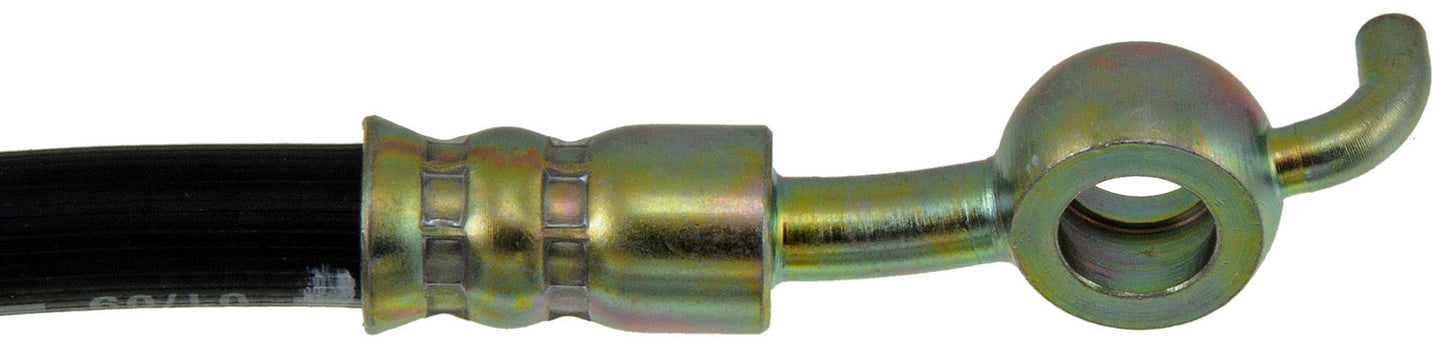 Brake Hydraulic Hose - Dorman# H620227
