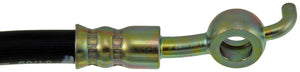 Brake Hydraulic Hose - Dorman# H620227