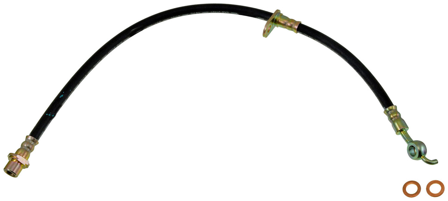 Brake Hydraulic Hose - Dorman# H620227