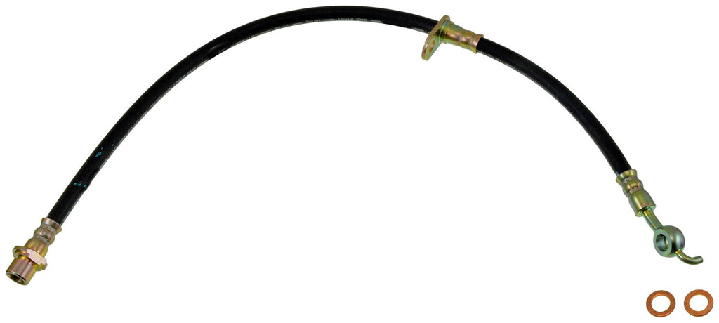 Brake Hydraulic Hose - Dorman# H620227