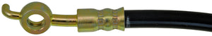 Brake Hydraulic Hose - Dorman# H620228