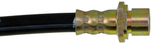 Brake Hydraulic Hose - Dorman# H620228