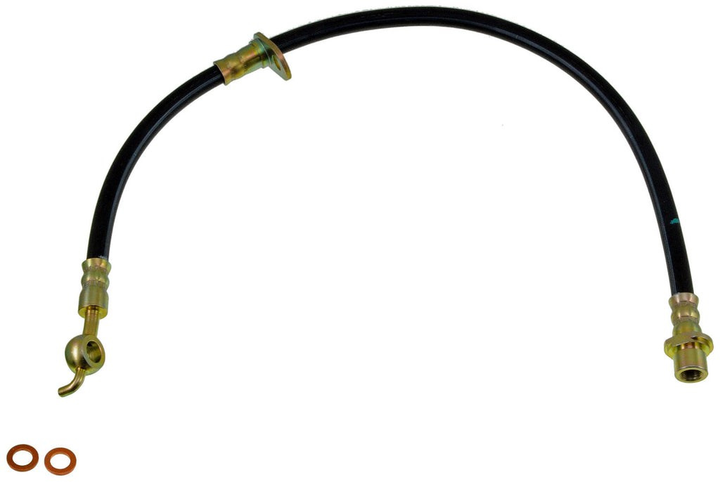 Brake Hydraulic Hose - Dorman# H620228