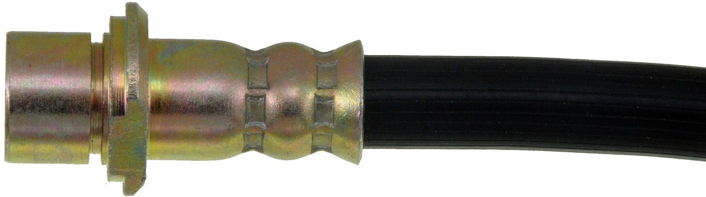 Brake Hydraulic Hose - Dorman# H620230