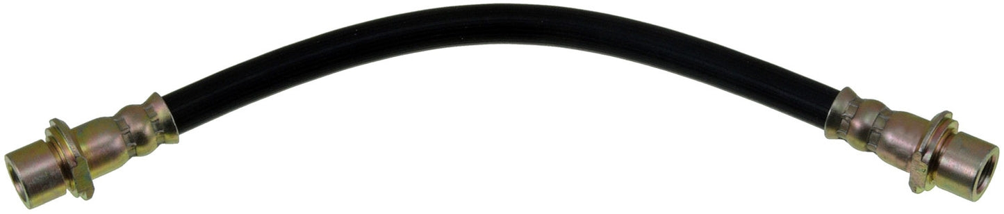 Brake Hydraulic Hose - Dorman# H620230