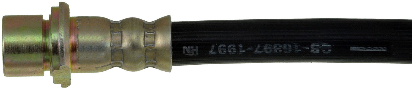Brake Hydraulic Hose - Dorman# H620232