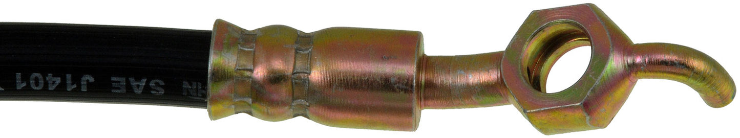 Brake Hydraulic Hose - Dorman# H620232