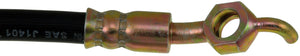 Brake Hydraulic Hose - Dorman# H620232