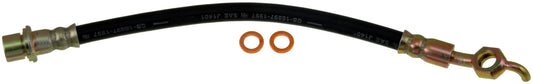 Brake Hydraulic Hose - Dorman# H620232