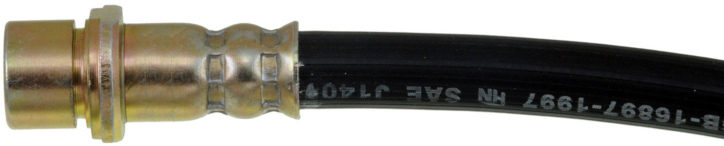 Brake Hydraulic Hose - Dorman# H620233
