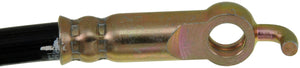 Brake Hydraulic Hose - Dorman# H620233