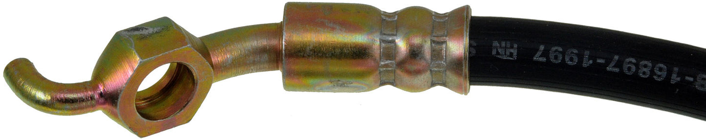 Brake Hydraulic Hose - Dorman# H620234