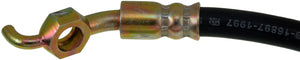 Brake Hydraulic Hose - Dorman# H620234