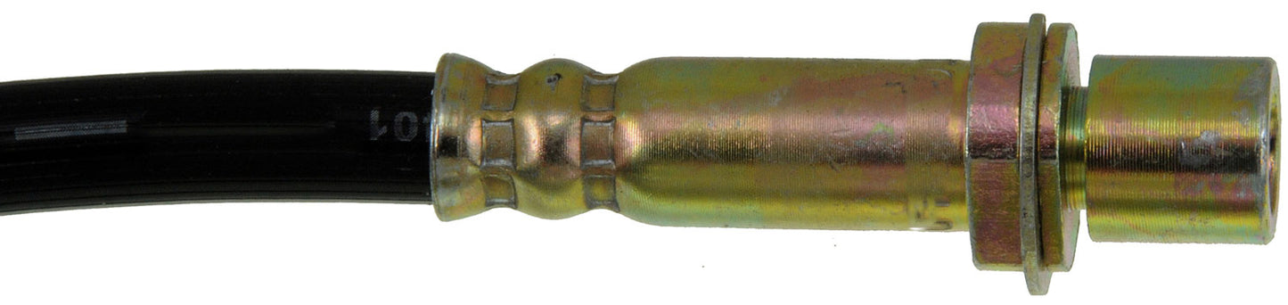 Brake Hydraulic Hose - Dorman# H620234