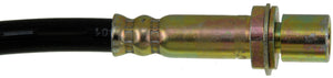 Brake Hydraulic Hose - Dorman# H620234