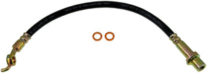 Brake Hydraulic Hose - Dorman# H620234