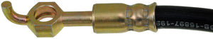 Brake Hydraulic Hose - Dorman# H620235