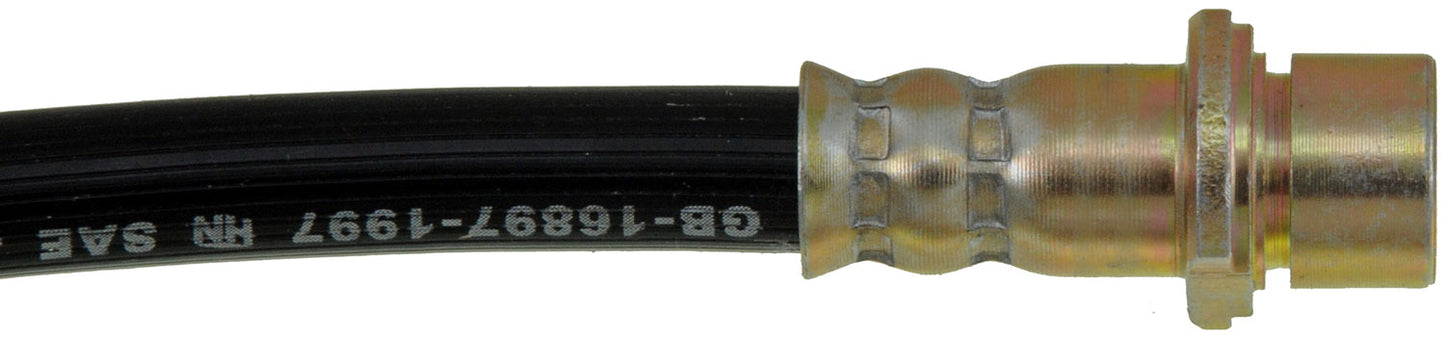 Brake Hydraulic Hose - Dorman# H620235
