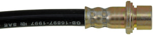 Brake Hydraulic Hose - Dorman# H620235