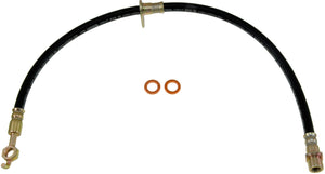 Brake Hydraulic Hose - Dorman# H620235