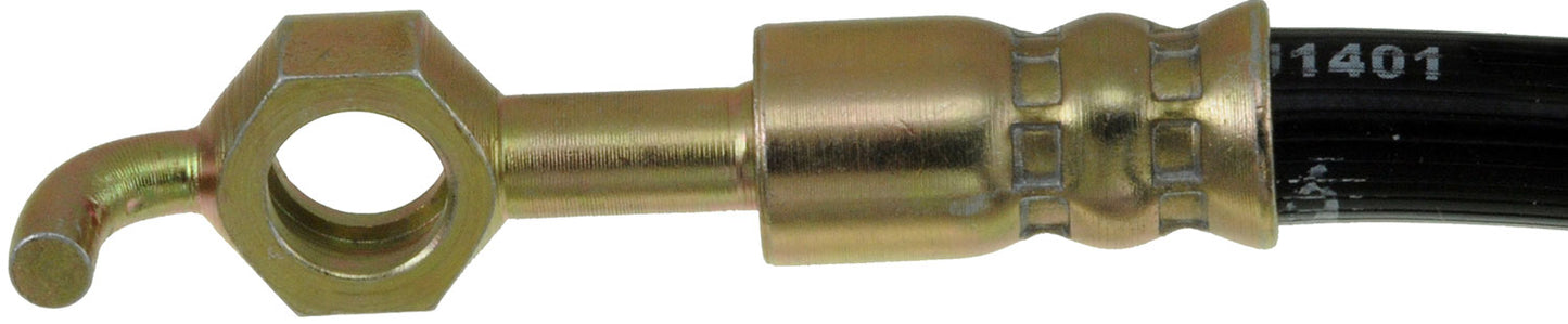 Brake Hydraulic Hose - Dorman# H620236